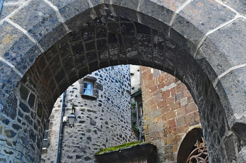 min 2023 08 13 Salers 141